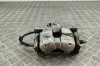 Etrier de fr&acirc;nă dreapta față JEEP Avenger J2 2024 OEM: 9836308080 28596836