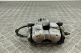 Etrier de fr&acirc;nă dreapta față JEEP Avenger J2 2024 OEM: 9836308080 28596836