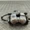 Etrier de fr&acirc;nă dreapta față JEEP Avenger J2 2024 OEM: 9836308080 28596836