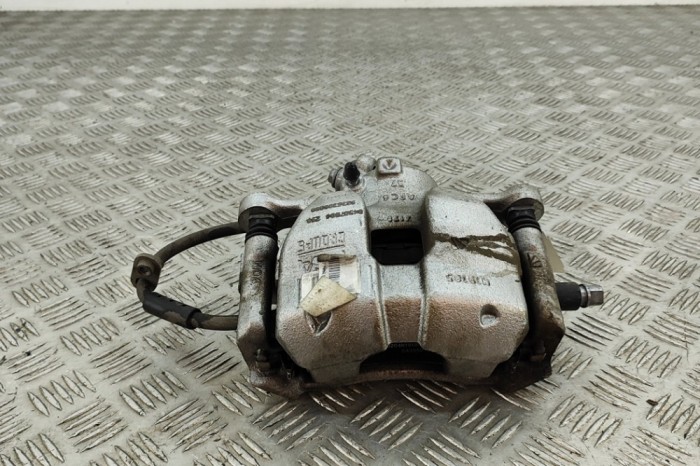 Etrier de fr&acirc;nă dreapta față JEEP Avenger J2 2024 OEM: 9836308080 28596836