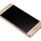 Display Allview P8 Energy Mini gold swap