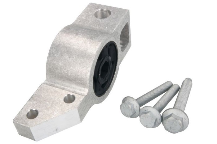 Febi Bilstein suport, trapez ProKit