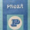 PROZA-CONSTANTIN NEGRUZZI-94917