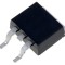 Tranzistor IGBT 600V 10A D2PAK - STMicroelectronics