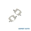 Adaptor pentru bec xenon audi h7 model 2 Alta marca Alt model #7