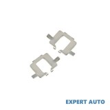 Adaptor pentru bec xenon audi h7 model 2 Alta marca Alt model #7, Array