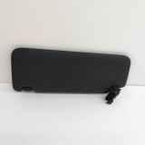 Parasolar dreapta MERCEDES-BENZ B-CLASS Sports Tourer W247 2021 OEM: A1778106200 25641861