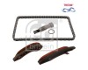FEBI BILSTEIN 49507 chit lant de distributie