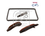 FEBI BILSTEIN 49507 chit lant de distributie