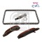 FEBI BILSTEIN 49507 chit lant de distributie