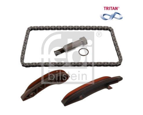 FEBI BILSTEIN 49507 chit lant de distributie