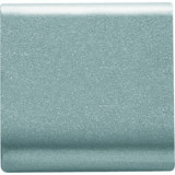 Placa pentru buton - 22X22mm - GENERAL - TITANIUM - CHORUS