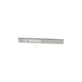 Logo pentru frigider BOSCH 12028061 12018141 SIEMENS Original