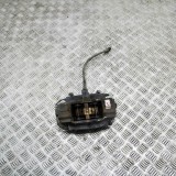 Etrier de fr&acirc;nă dreapta spate TESLA MODEL S 2016 OEM: Hatchback | 14665614