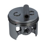 Piston complet drujba compatibil Stihl MS 440, 044 GOLF (bolt 12mm)
