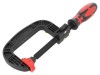 Presa de Prindere Universala PG PROFESSIONAL 75mm Versiune C Menghina Profesionala