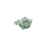 Capac Arzator Plita Smeg Original Coduri 872290004, 481236068702, 00627383