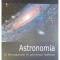 Astrid Stroe (trad.) - Astronomia - O introducere in universul stelelor