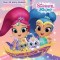 Meet Shimmer and Shine! (Shimmer and Shine)