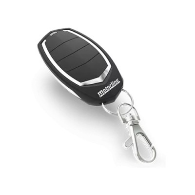 Telecomanda radio 4 canale -MOTORLINE FALK foto