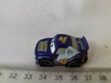 Bnk jc Disney Pixar Cars - Mini racers - Tow Cap