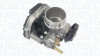 Clapeta acceleratie noua Seat Leon 1.6 benzina 100cp AEH AKL an 1999-2006