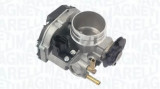 Clapeta acceleratie noua Skoda Octavia 1 benzina 1.8 AGN 125cp an 1996-2000