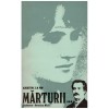 Augustin Z. N. Pop - Marturii &hellip; Eminescu - Veronica Micle - 100029