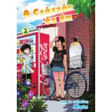 A Cs&aacute;sz&aacute;r &eacute;s &eacute;n 2. - Mato