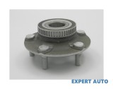 Rulment butuc roata spate Chrysler 300M (1998-2004) [LR] #1