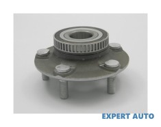Rulment roata spate Chrysler 300M (1998-2004) [LR] #1 foto
