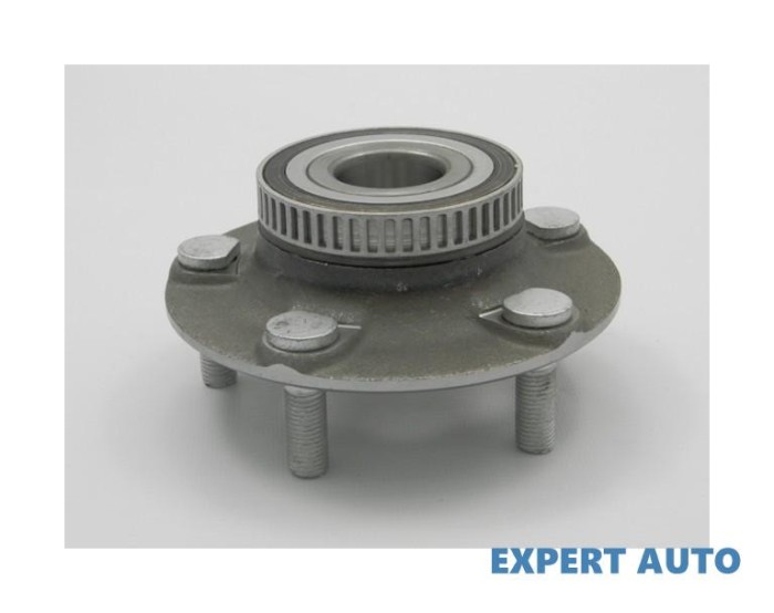 Rulment butuc roata spate Chrysler 300M (1998-2004) [LR] #1