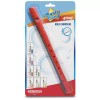 Bontempi Flaut