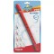 Bontempi Flaut