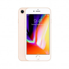 Smartphone Apple iPhone 8 64GB Gold foto