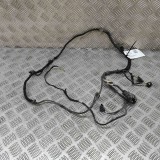 Cablaj Senzor Parcare Fata BMW iX I20 2022 5A36C82 OEM Original