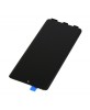 Display LCD Motorola Moto Edge 30 Fusion, Ecran Complet, Piesa de schimb