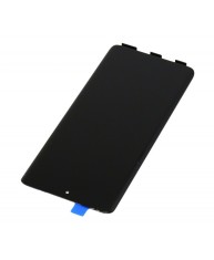Ecran LCD Display Complet Pentru Motorola Moto Edge 30 Fusion