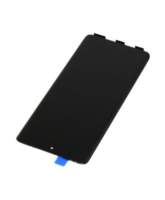 Ecran LCD Display Complet Pentru Motorola Moto Edge 30 Fusion foto