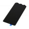 Ecran LCD Display Complet Pentru Motorola Moto Edge 30 Fusion