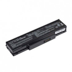 BATERIE LAPTOP ASUS A33-Z84 11.1V 5200MAH Quer QBATERIE LAPTOP ASUES A33-Z84 11.1V 5200MAH foto