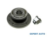 Rulment roata spate Volvo C70 2 (2006-2013)[542] #1, Array