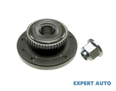 Rulment butuc roata spate Volvo V70 2 (1999-2008)[285] #1 foto