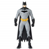 Figurina Spin Master Articulata DC Universe Batman 24 cm, SPM6069087-20143185