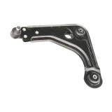 Brat suspensie roata Ford Fiesta 3 (Gfj), Ka (Rb) SRLine parte montare : Punte fata, Stanga, Jos, spre exterior