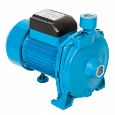 POMPA CENTRIFUGA ELEFANT AQUATIC CPM200, 130 L MIN, 1500 W foto