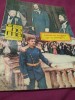REVISTA CINEMA NR.1 /1981