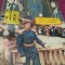 REVISTA CINEMA NR.1 /1981