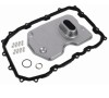 MTR 12192098 set filtre hidraulice, cutie e vit.automata