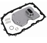 MTR 12192098 set filtre hidraulice, cutie e vit.automata